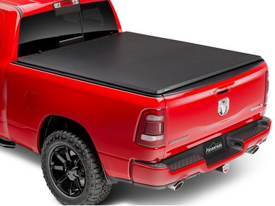 Adt 15221 Advantage Hard Hat Premier Tonneau Cover Tonneau Covers World