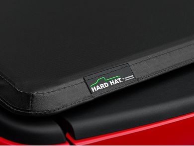 Adt 17220 Advantage Hard Hat Premier Tonneau Cover Tonneau Covers World