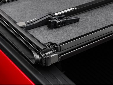 Adt 15217 Advantage Hard Hat Premier Tonneau Cover Realtruck