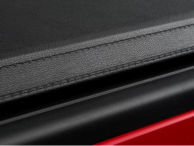 Adt 15221 Advantage Hard Hat Premier Tonneau Cover Tonneau Covers World