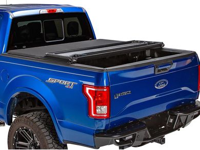 Advantage Hard Hat Premier Tonneau Cover Tonneau Covers World