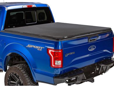 Advantage Hard Hat Premier Tonneau Cover Tonneau Covers World