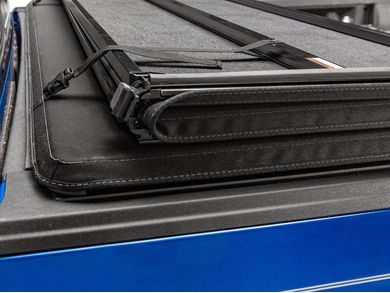 Advantage hard hat Clearance