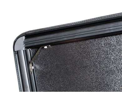 Advantage Hard Hat Premier Tonneau Cover Tonneau Covers World