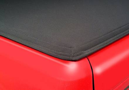 Advantage Hard Hat Premier Tonneau Cover Tonneau Covers World