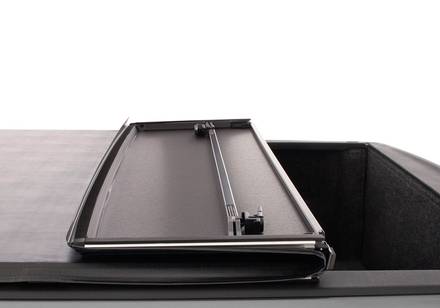 Advantage Hard Hat Tonneau Cover Tonneau Covers World