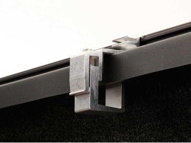 Advantage Sure Fit Tonneau Cover Tonneau Covers World