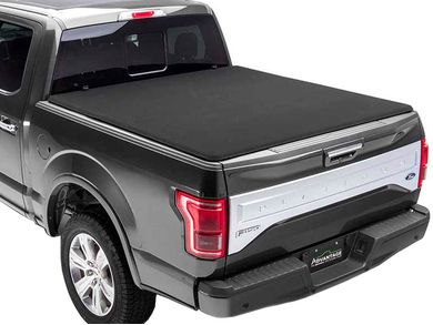 Advantage Torza Top Premier Tonneau Cover Tonneau Covers World