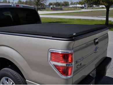 Advantage Torza Top Premier Tonneau Cover Tonneau Covers World