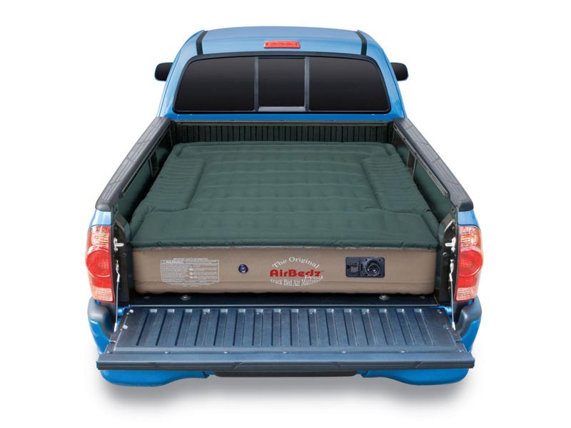 2015 Ford F350 Truck Bed Mattresses Tonneau Covers World