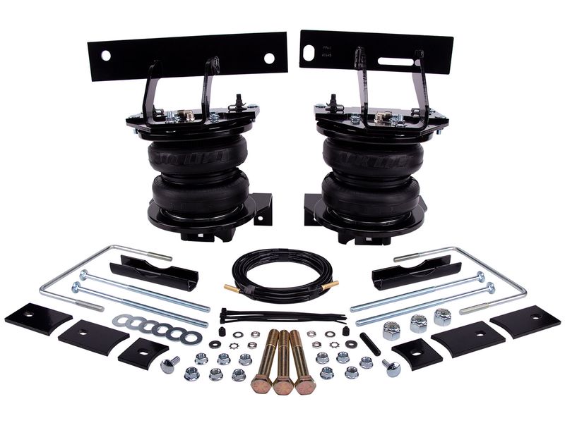 ALT57552 Air Lift LoadLifter 7500 XL Air Bag Kit RealTruck