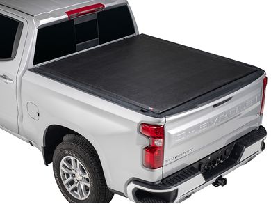 American Ez Roll Tonneau Cover Tonneau Covers World