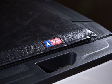 American Ez Roll Tonneau Cover Tonneau Covers World