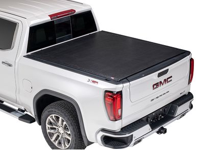 Atc 1331049 American Soft Rolling Truck Bed Cover Tonneau Covers World