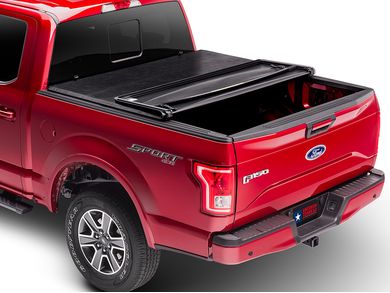 American Tri Fold Tonneau Cover Tonneau Covers World