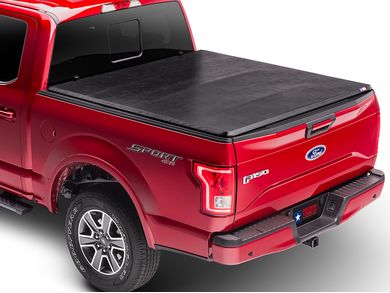 Atc 66315 American Tri Fold Tonneau Cover Tonneau Covers World