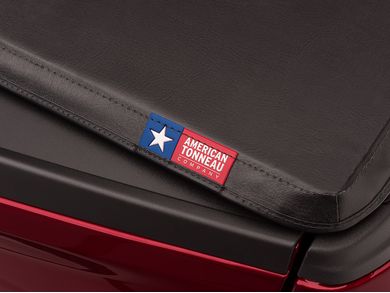 Atc 66315 American Tri Fold Tonneau Cover Tonneau Covers World