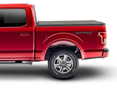 Atc 66315 American Tri Fold Tonneau Cover Tonneau Covers World