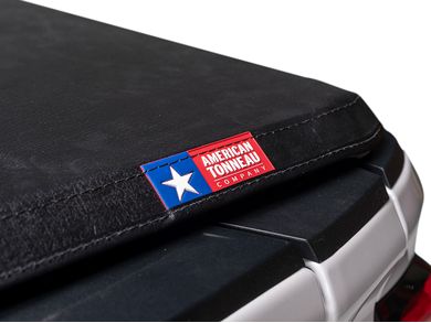 American Tri Fold Tonneau Cover Tonneau Covers World