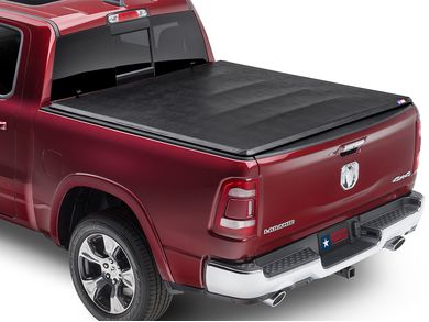 Atc 66202 American Tri Fold Truck Bed Cover Tonneau Covers World