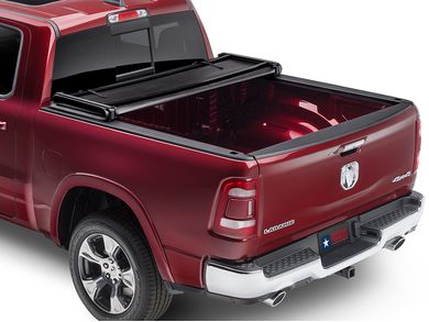 Atc 66203 American Tri Fold Truck Bed Cover Tonneau Covers World