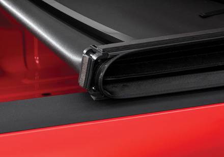 Atc 66315 American Tri Fold Tonneau Cover Tonneau Covers World