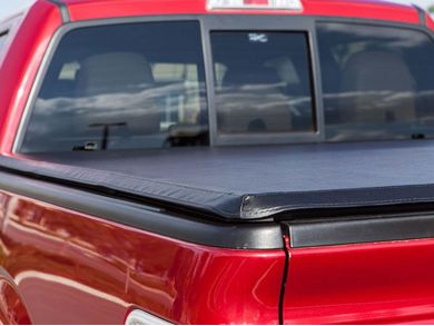Atc 66301 American Tri Fold Truck Bed Cover Tonneau Covers World
