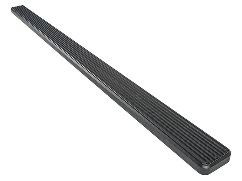 APS 4 Black Iboards