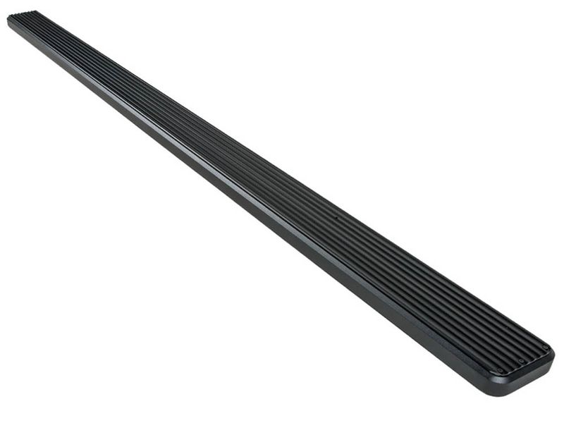 APS 5 Black Wheel to Wheel IBoards