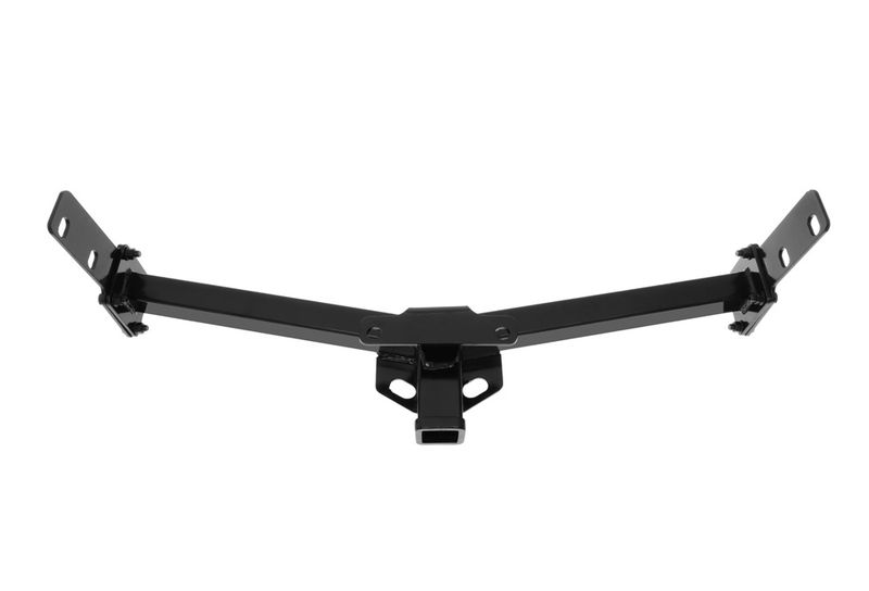 APS Class III Trailer Hitch