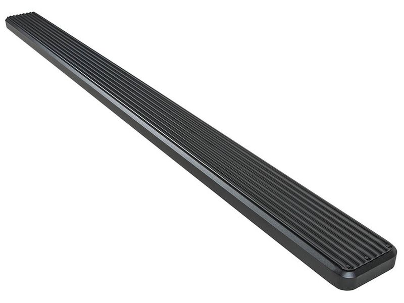 APS 6 IBoards