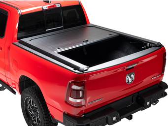 Patriot Eagle Se Tonneau Cover Tonneau Covers World