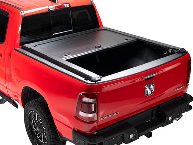 A R E Doublecover Tonneau Cover Tonneau Covers World