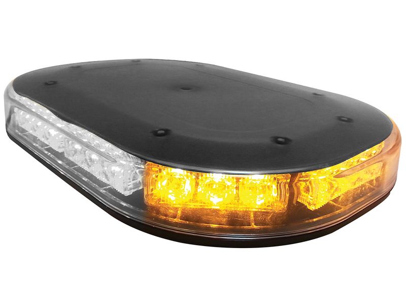A.R.E. Rival LED Strobe Beacon Light