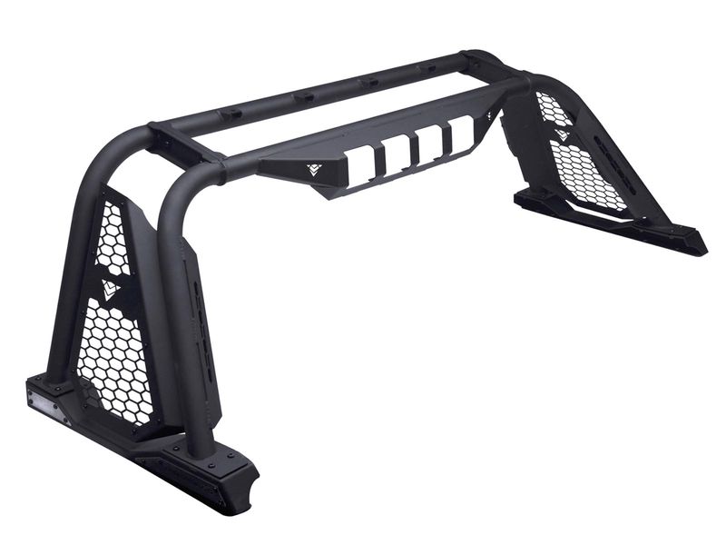 Armordillo CR-M Chase Rack