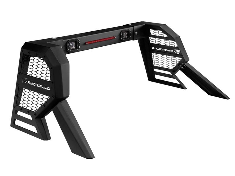 armordillo-cr2-chase-rack Armordillo CR2 Chase Rack sku armordillo-cr2-chase-rack