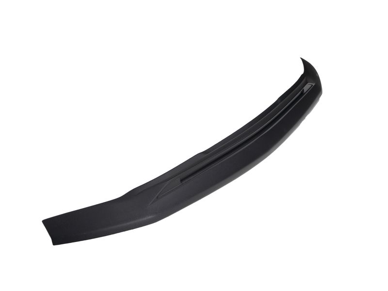 AVS-753163 AVS Aeroskin LightShield | RealTruck