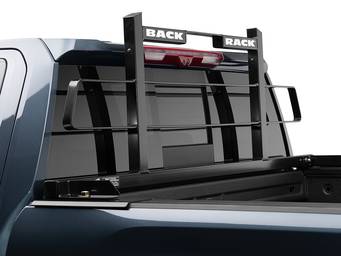 Headache Racks | RealTruck