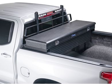 back rack silverado 2020