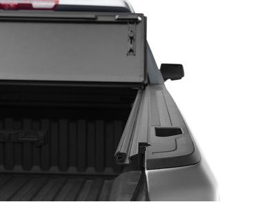 Bakflip F1 Tonneau Cover Tonneau Covers World