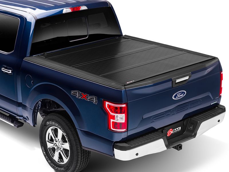 BAKFlip G2 Tonneau Cover For 2020 Chevy/GMC 2500 3500 With ... BAKFlip G2 Tonneau Cover For 2020 Chevy/GMC 2500 3500 With ...