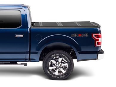 Bak 226329 Bakflip G2 Tonneau Cover Bakflip