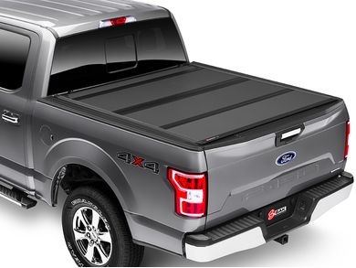 Bak 448329 Bakflip Mx4 Tonneau Cover Bakflip