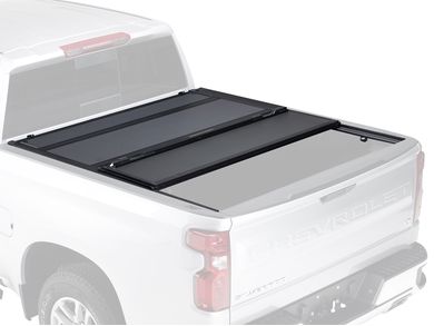 Bakflip Mx4 Tonneau Cover Bakflip