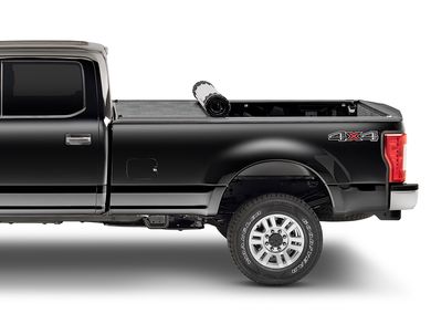 Bak 39330 Bak Revolver X2 Tonneau Cover Bakflip