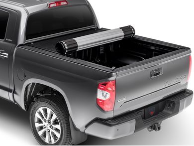 Bak 39409t Bak Revolver X2 Tonneau Cover Tonneau Covers World