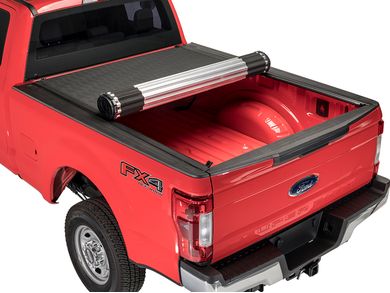 Bak 79331 Bak Revolver X4 Tonneau Cover Tonneau Covers World