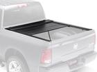 Bak Vortrak Tonneau Cover Bakflip