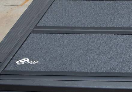 Bakflip F1 Tonneau Cover 01 14 Gm 2500 3500 Longbed Proformance Diesel