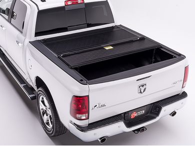 Bak 772223 Bakflip F1 Tonneau Cover Bakflip